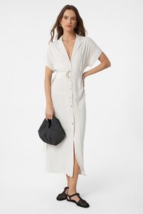 Related product image Antioch Dresses