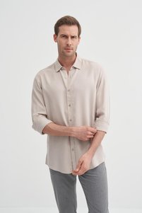 Related product image Cazador Shirts
