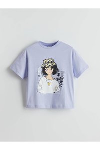 Related product image LC Waikiki T-Shirts