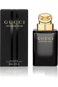 Related product image Gucci Fragrances and Deodorants