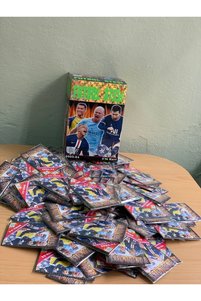 Related product image AKSAN Game Cards