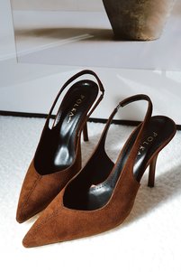 Related product image POLKA STORE Evening Shoes