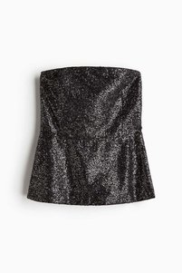 Related product image H&M T-Shirts