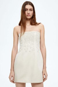 Related product image H&M Dresses