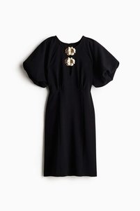Related product image H&M Dresses