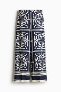 Related product image H&M Trousers
