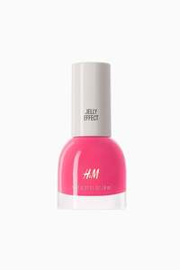 Related product image H&M Nail Polishes