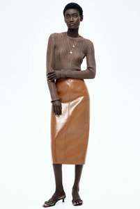 Related product image H&M Skirts