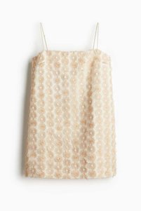 Related product image H&M Dresses