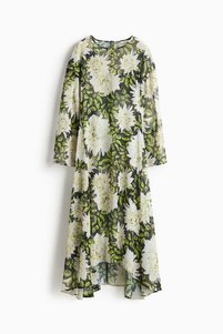 Related product image H&M Dresses
