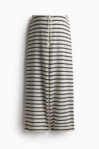 صورة المنتج ذات الصلة H&M بنطلونات