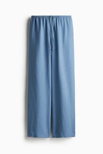 Related product image H&M Trousers