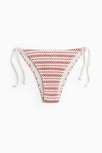 Related product image H&M Bikini Bottoms