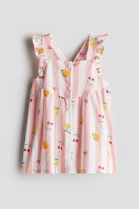 Related product image H&M Dresses