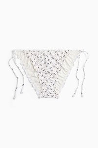 Related product image H&M Bikini Bottoms