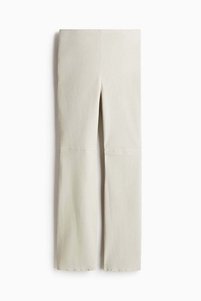 Related product image H&M Trousers