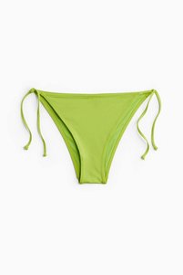 Related product image H&M Bikini Bottoms