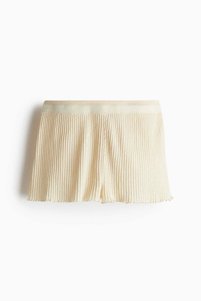 Related product image H&M Coming Home Outfits