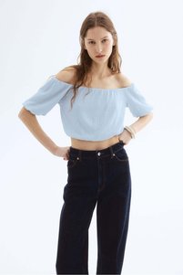 Related product image H&M Bustiers