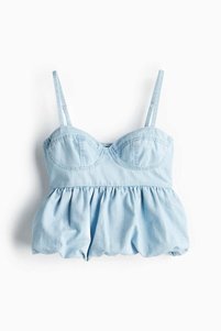 Related product image H&M T-Shirts