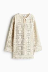 Related product image H&M Beach Dresses