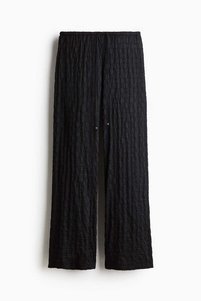 Related product image H&M Trousers