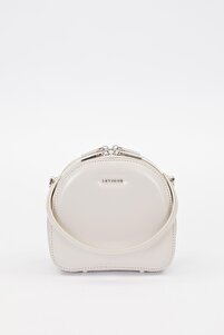 Related product image Levidor Shoulder Bags