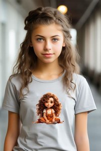 Related product image makiteks T-Shirts
