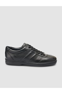 Related product image Cabani Flats