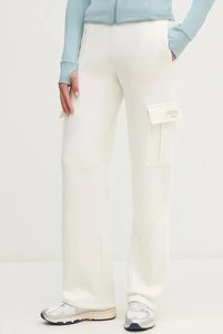 Related product image Guess Sweatpants
