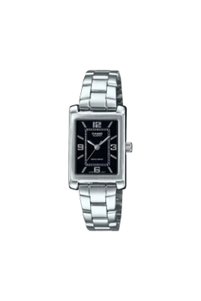 صورة المنتج ذات الصلة Casio ساعات
