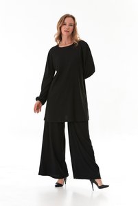 Related product image Fullamoda Two Piece Sets