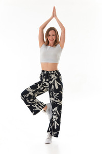 Related product image Fullamoda Trousers