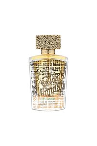 Related product image Lattafa Fragrances and Deodorants