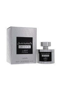 Related product image Lattafa Fragrances and Deodorants