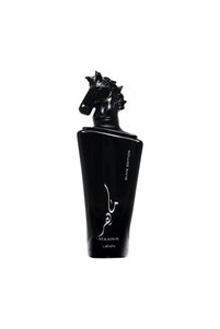 Related product image Lattafa Fragrances and Deodorants
