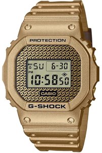 Related product image Casio Watches