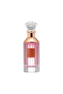 Related product image Lattafa Fragrances and Deodorants
