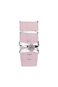 Related product image Lattafa Fragrances and Deodorants
