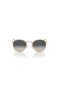 İlgili ürün resmi Ray-Ban Güneş Gözlüğü