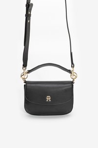 Related product image Tommy Hilfiger Shoulder Bags