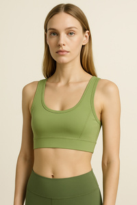 Related product image HNX Sports Bras