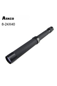 Related product image Choice Telescope