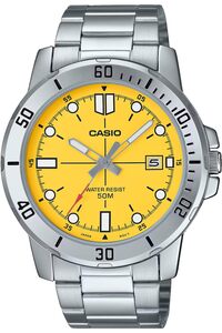 صورة المنتج ذات الصلة Casio ساعات
