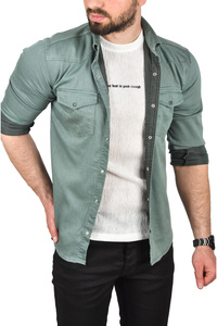 Related product image DeepSea Shirts