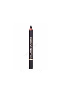 Related product image Gabrini Lip Liners