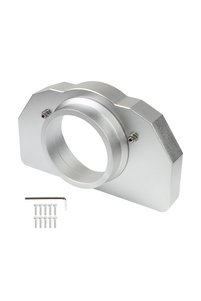 Related product image Choice Steering Wheel Product