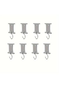 Related product image Choice Tent Accessory