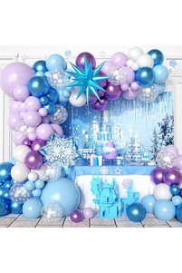 Related product image Choice Balloons