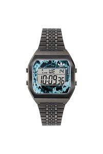 Related product image adidas Watches